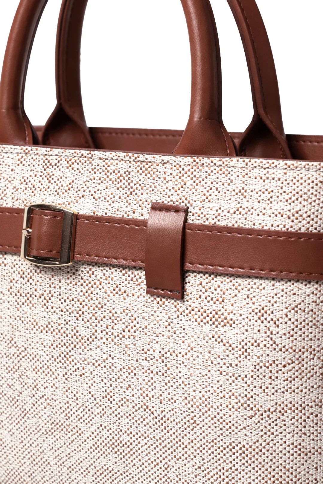 Cross-Body Bags - E959 - Image 6