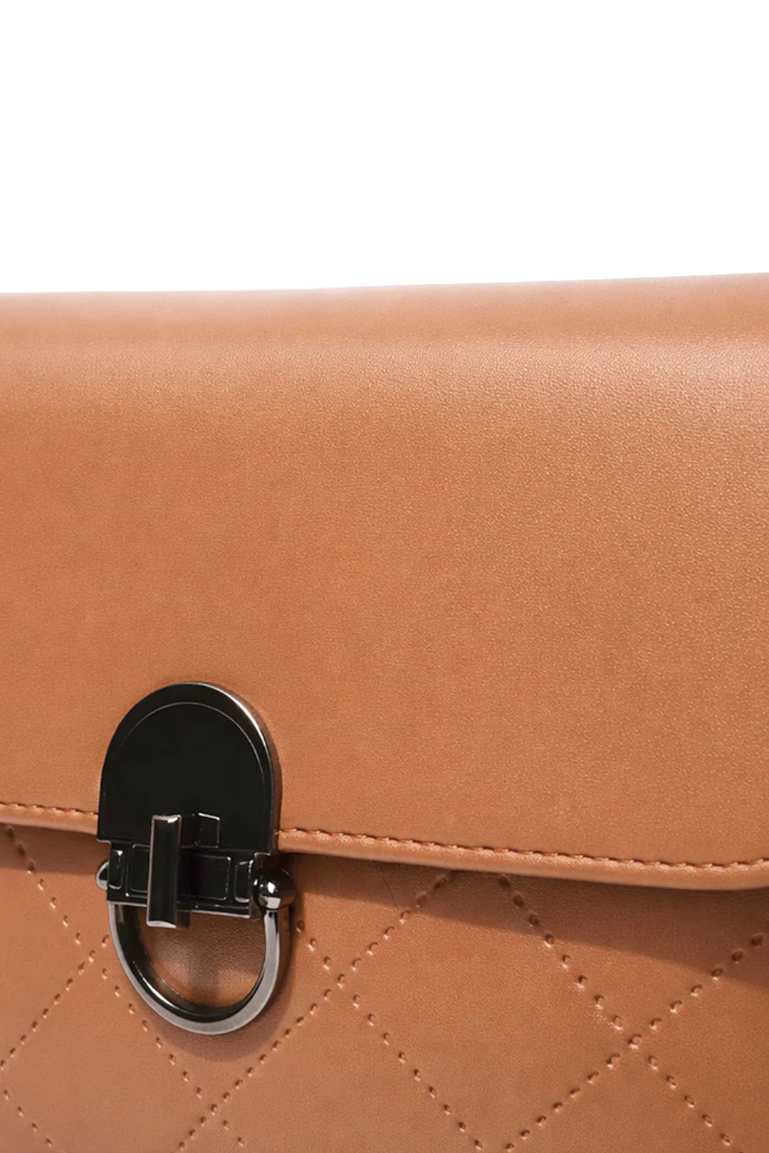 Cross-Body Bags - E964 - Image 12