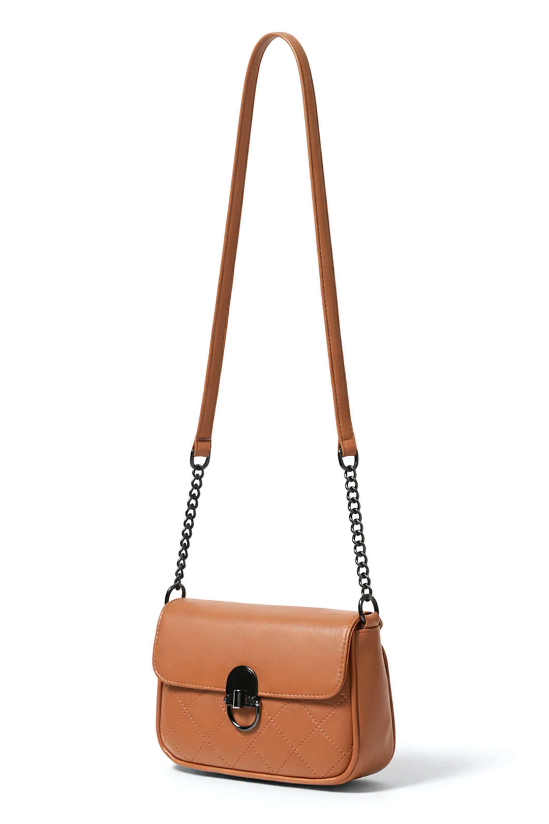 Cross-Body Bags - E964 - Image 13
