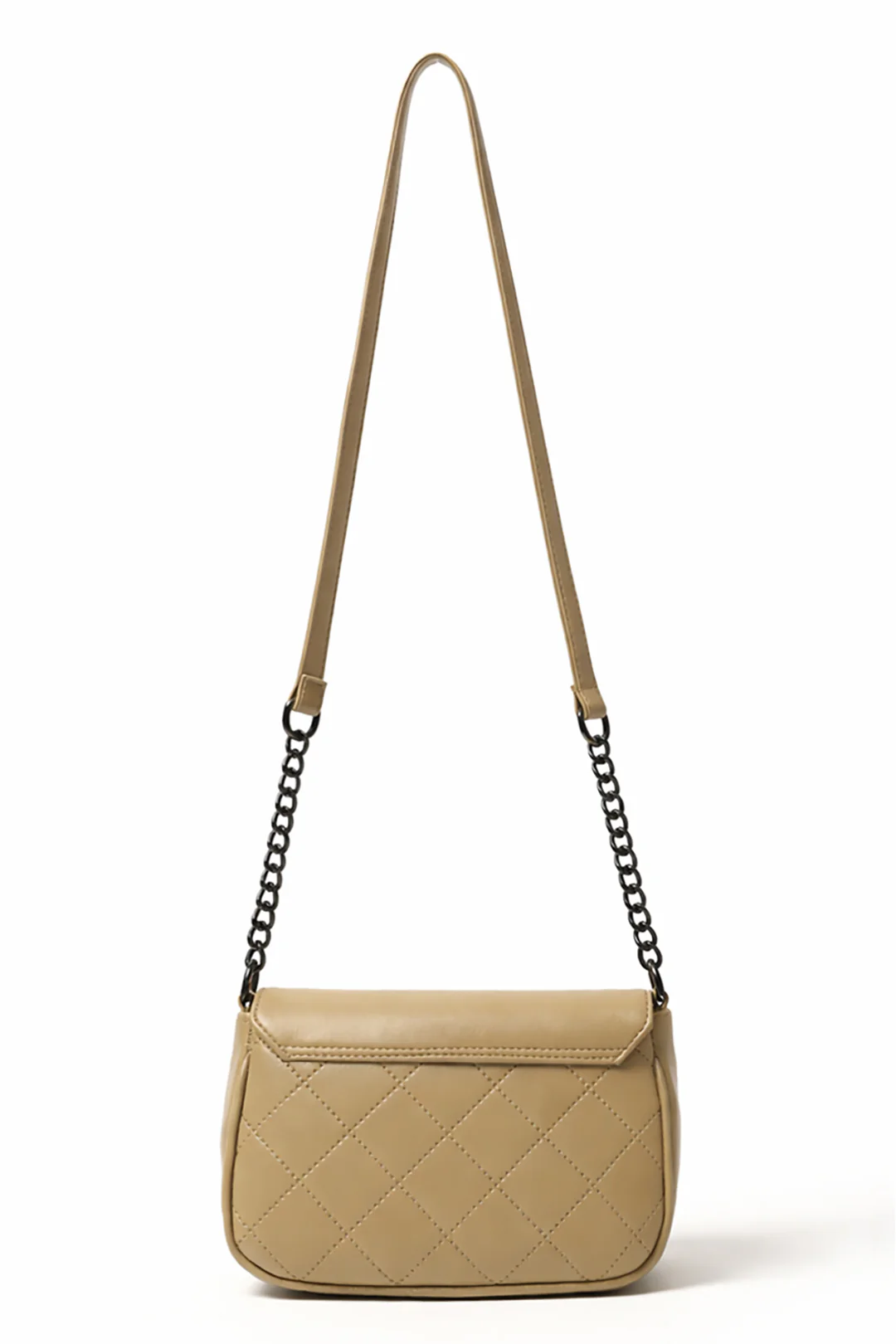 Cross-Body Bags - E964 - Image 16
