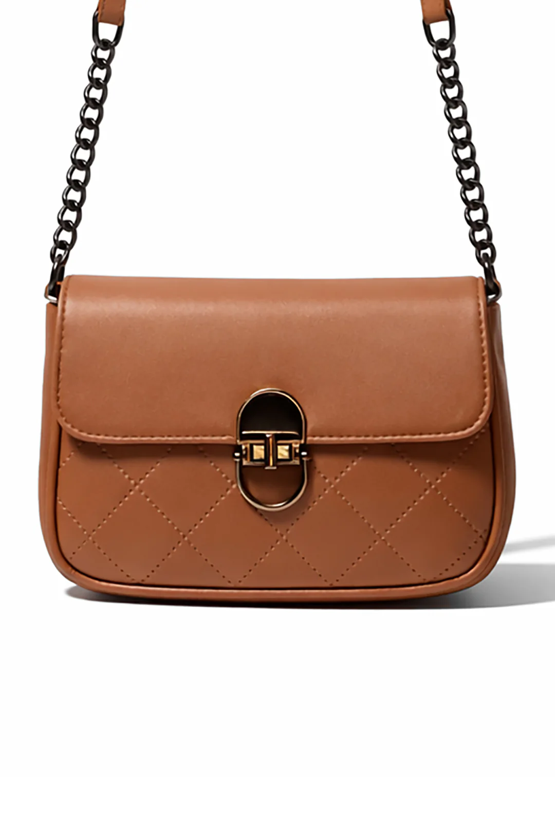 Cross-Body Bags - E964 - Image 3