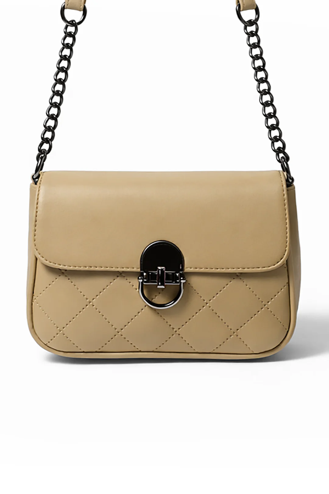 Cross-Body Bags - E964 - Image 4