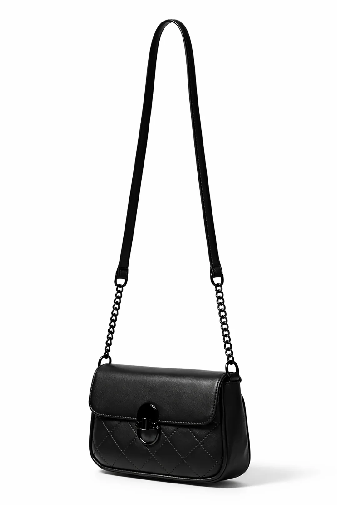 Cross-Body Bags - E964 - Image 6