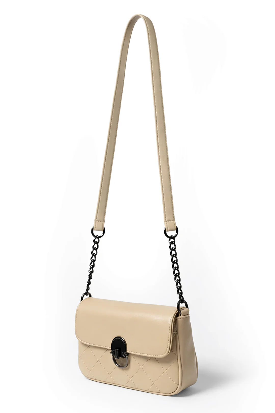 Cross-Body Bags - E964 - Image 8
