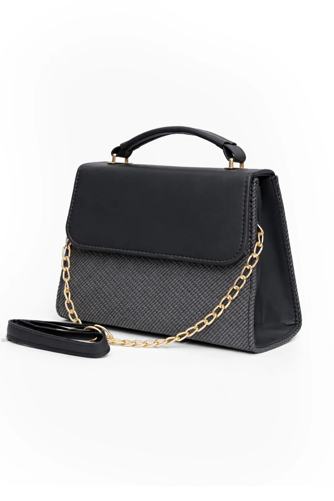 Cross-Body Bags - E967