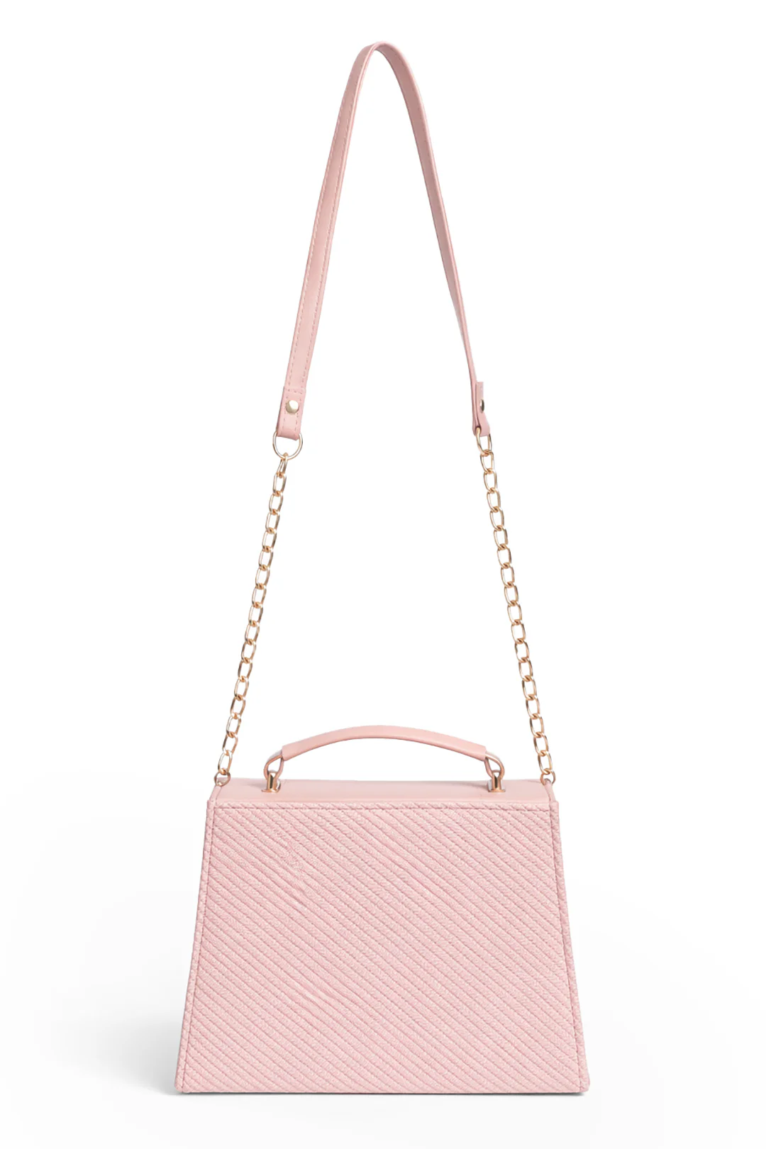 Cross-Body Bags - E967 - Image 13