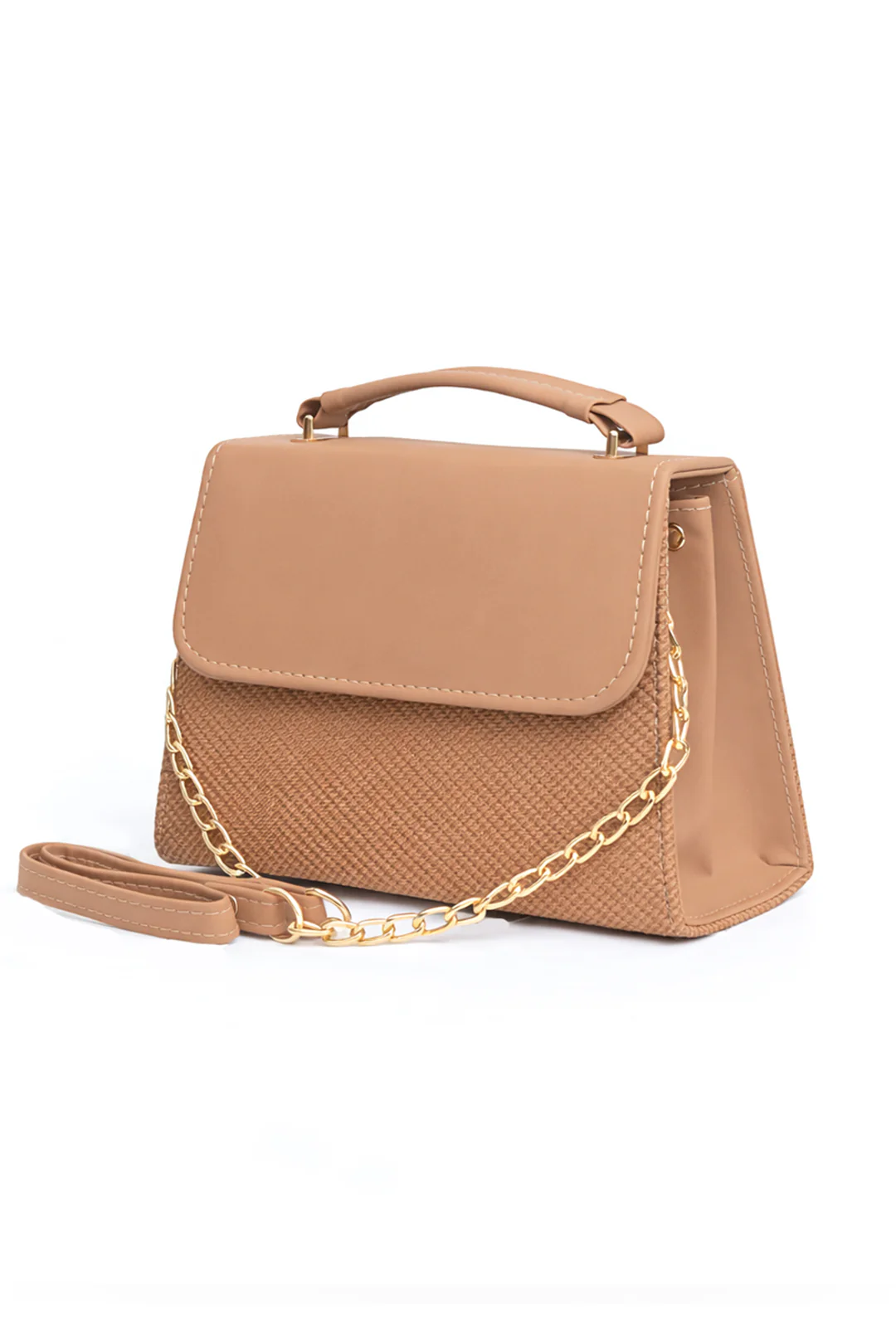 Cross-Body Bags - E967 - Image 2