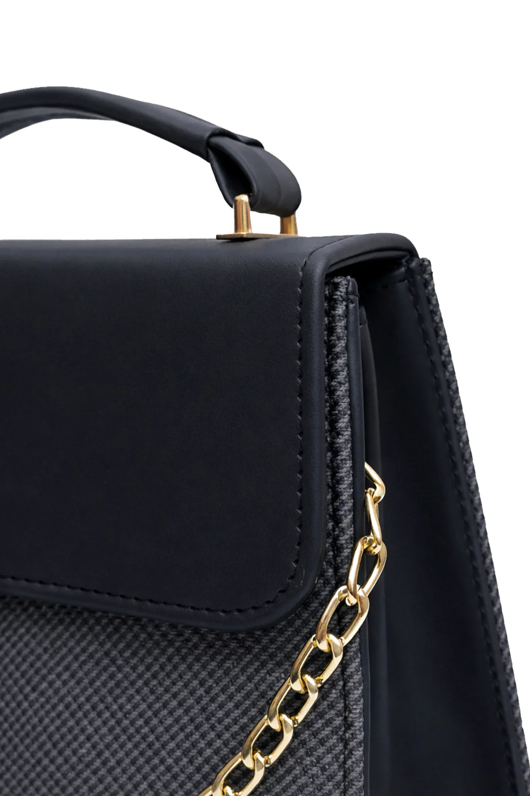 Cross-Body Bags - E967 - Image 6