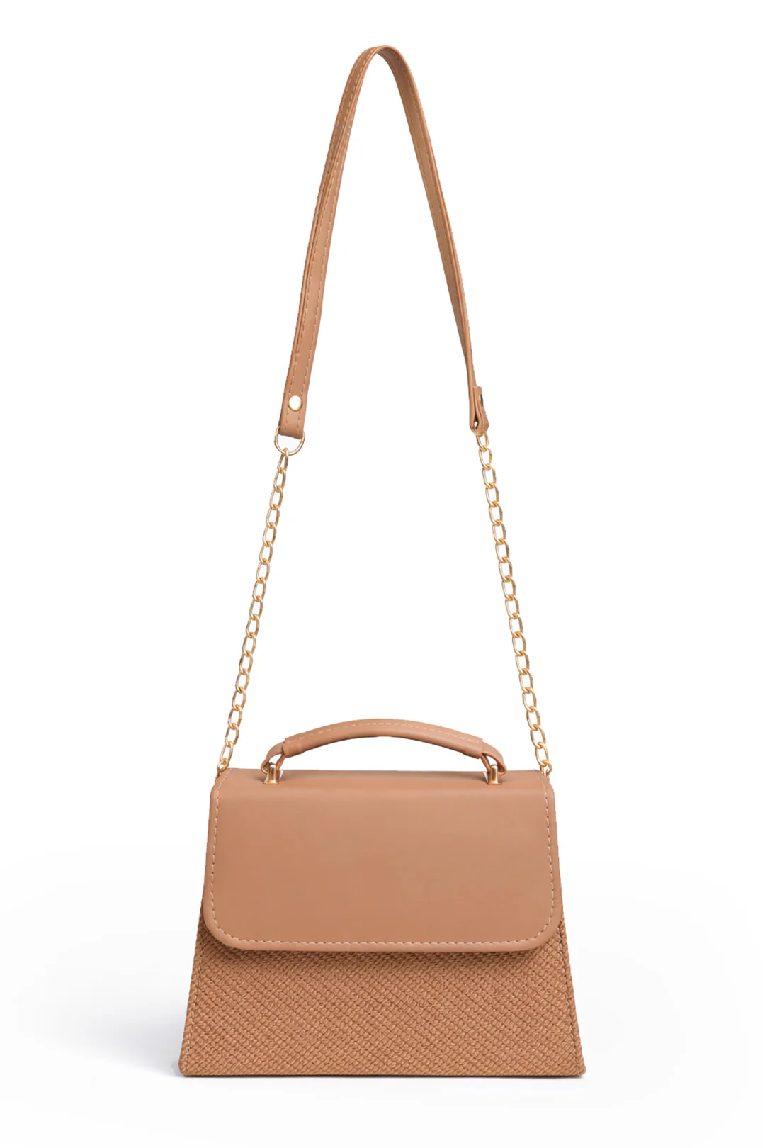 Cross-Body Bags - E967 - Image 8