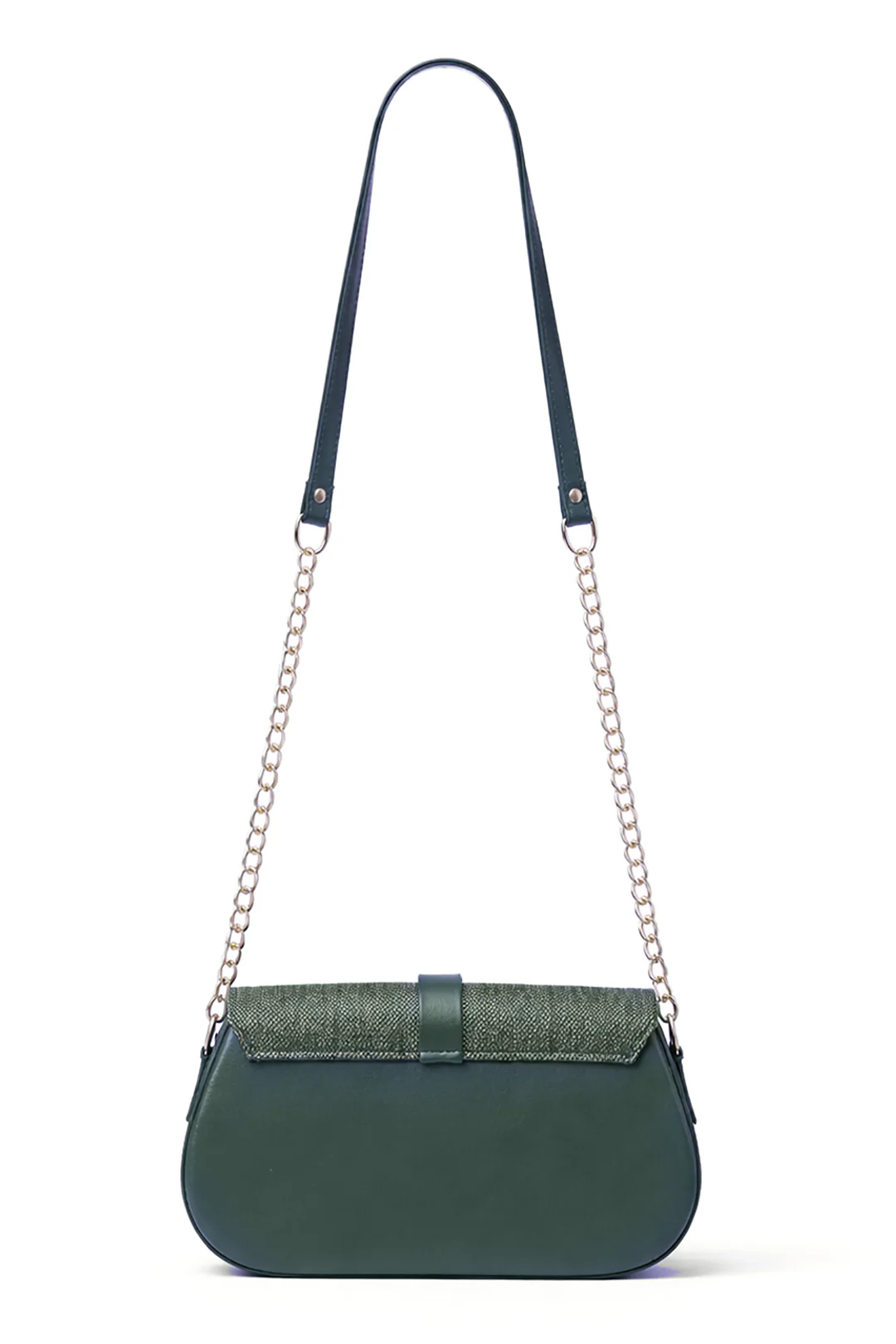 Cross-Body Bags - E971 - Image 10