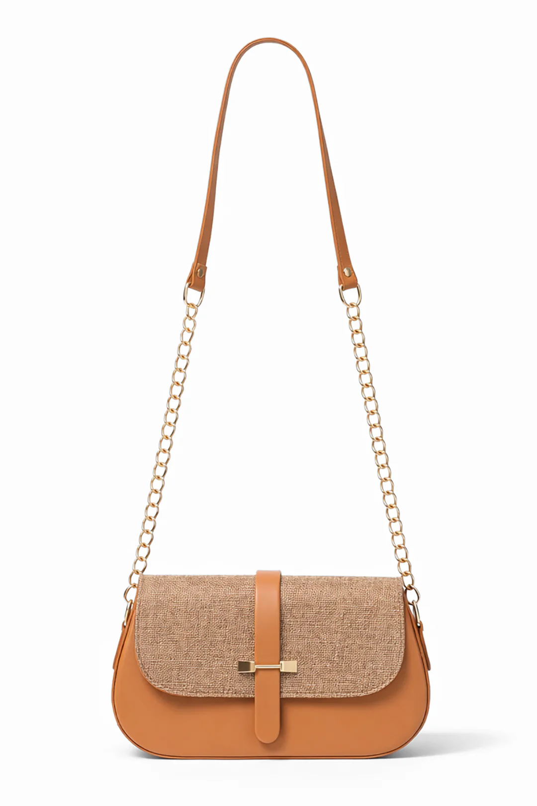 Cross-Body Bags - E971 - Image 11
