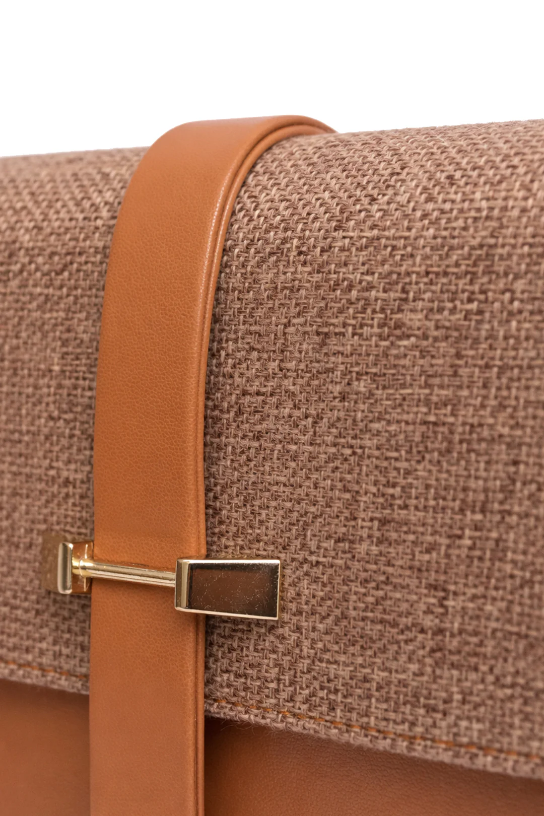 Cross-Body Bags - E971 - Image 12