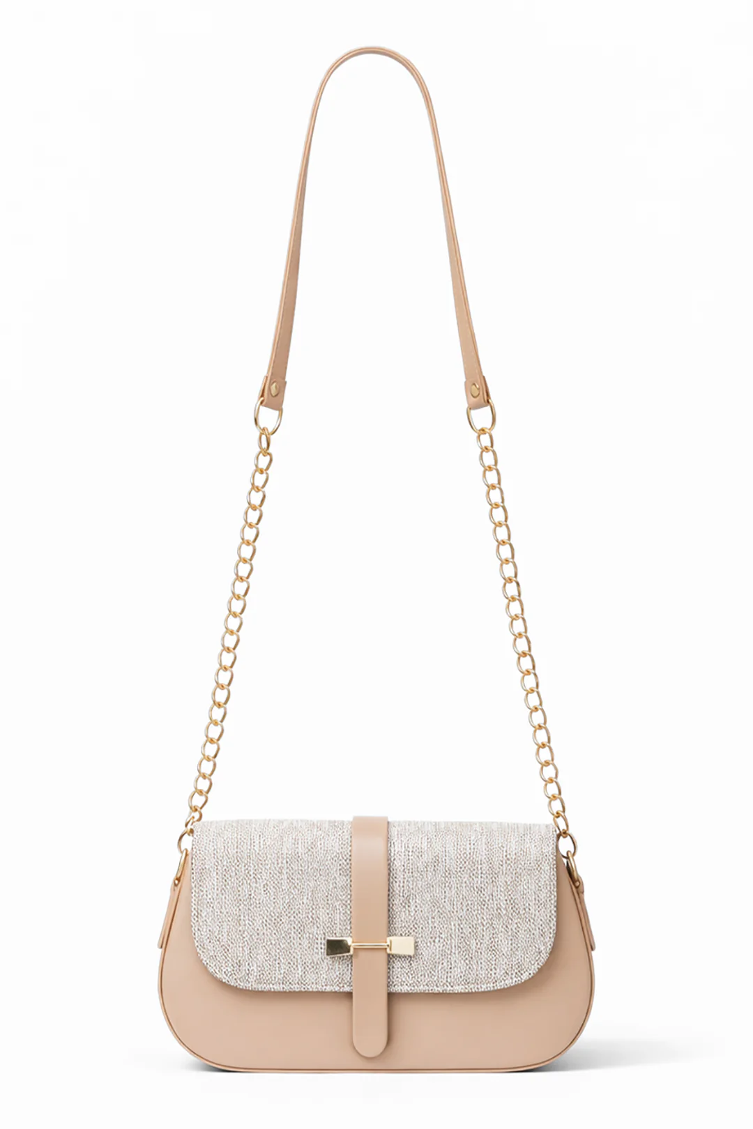 Cross-Body Bags - E971 - Image 14