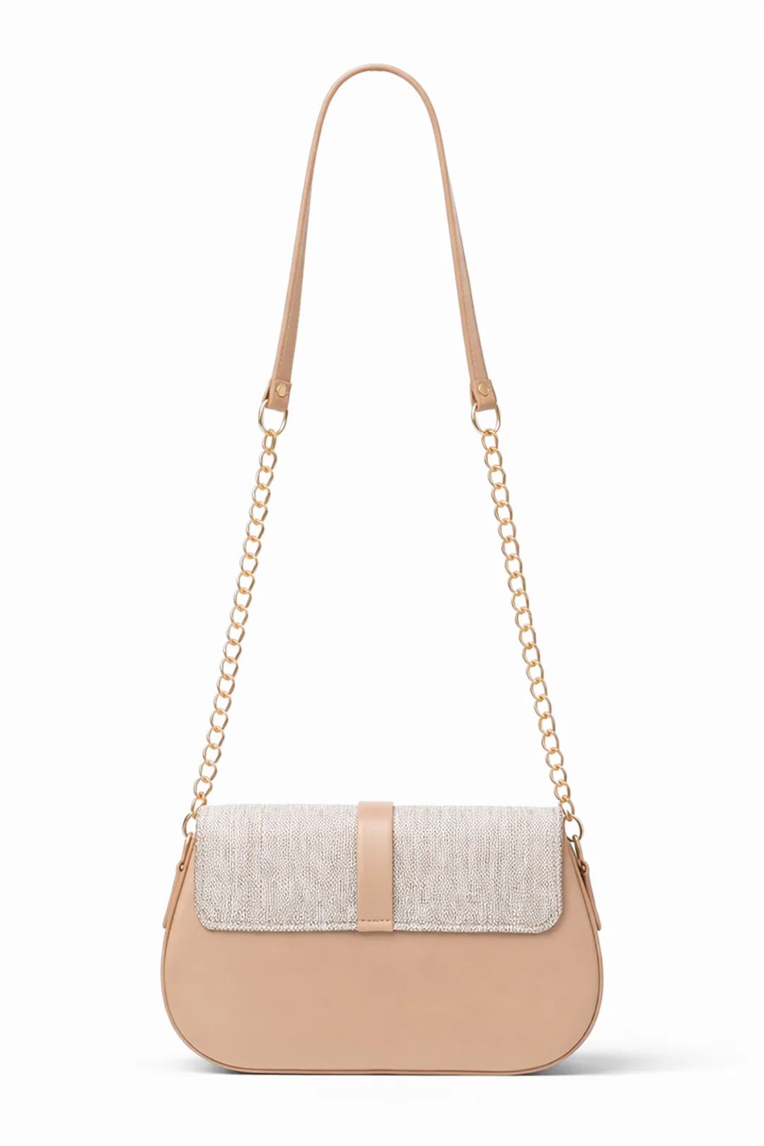 Cross-Body Bags - E971 - Image 16