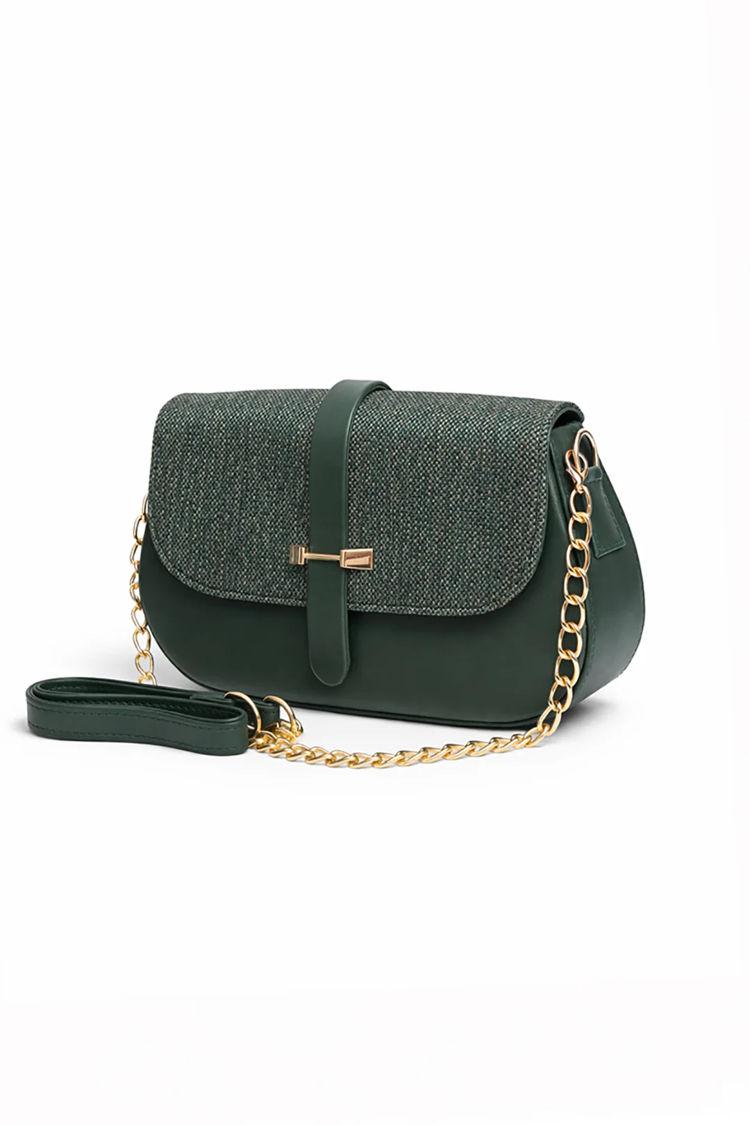 Cross-Body Bags - E971 - Image 2