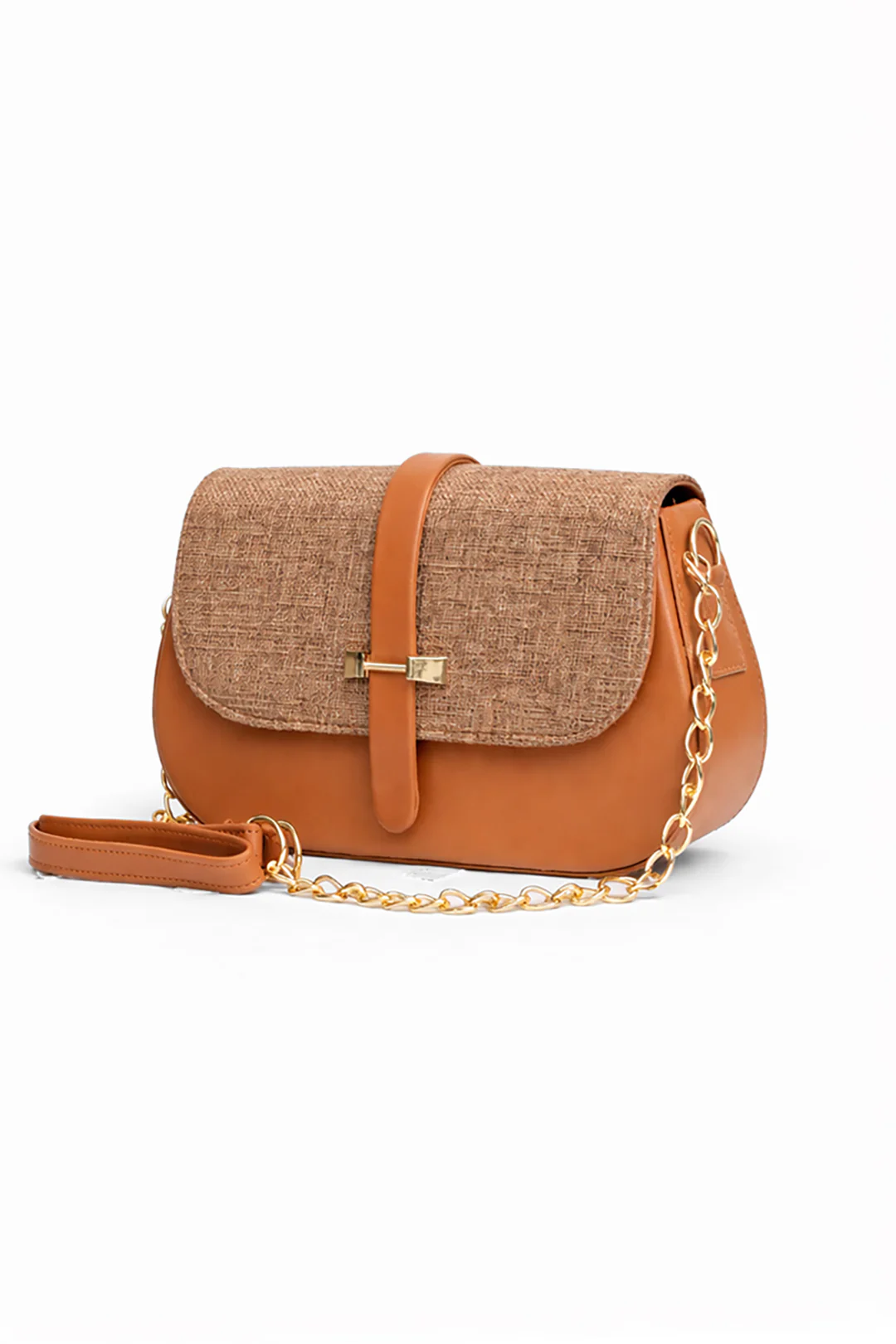 Cross-Body Bags - E971 - Image 3