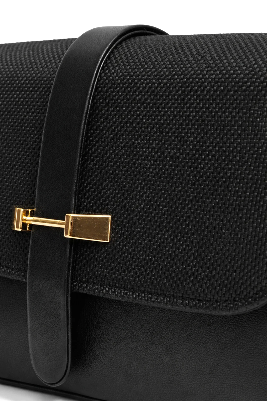 Cross-Body Bags - E971 - Image 6