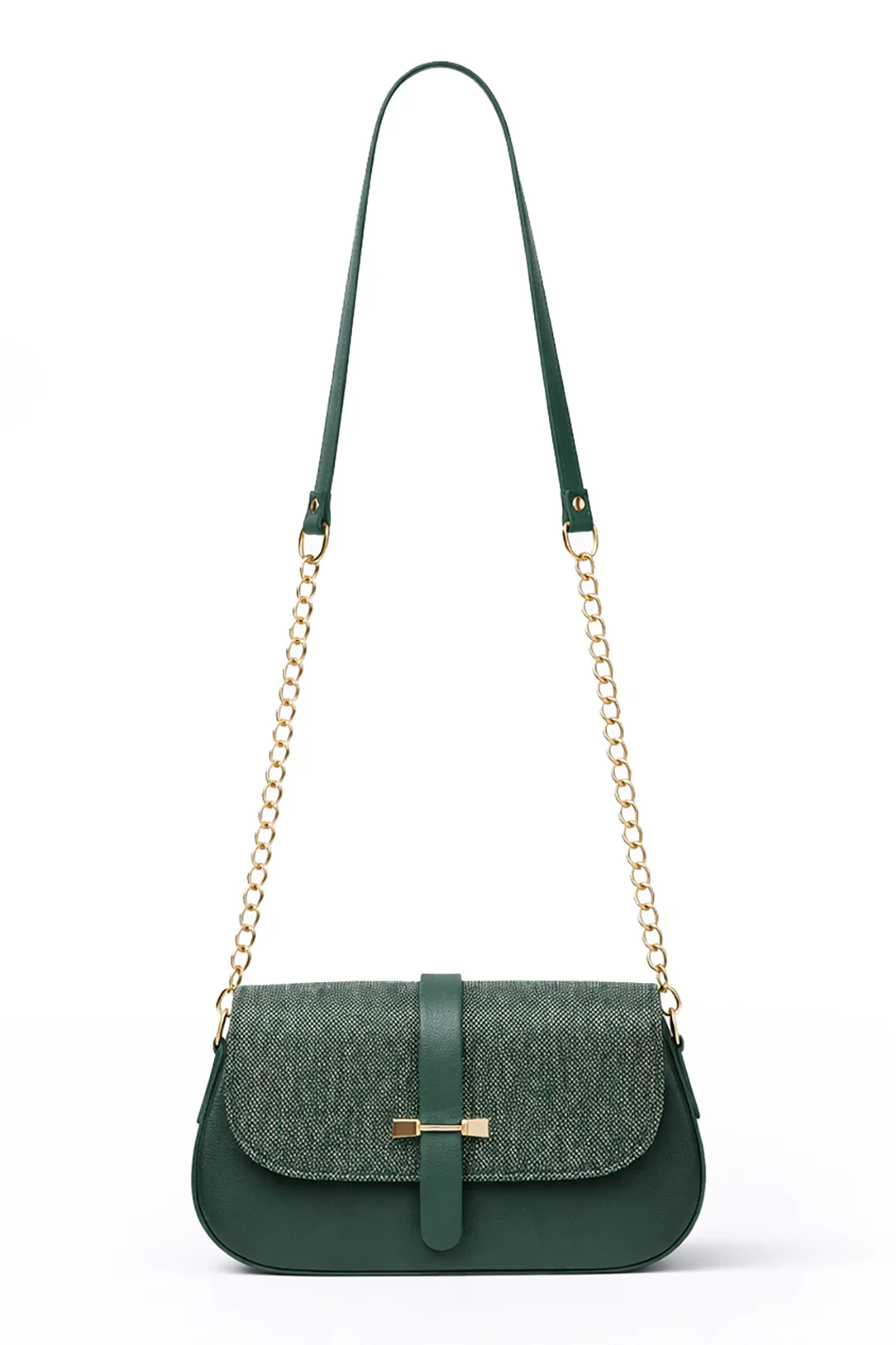 Cross-Body Bags - E971 - Image 8
