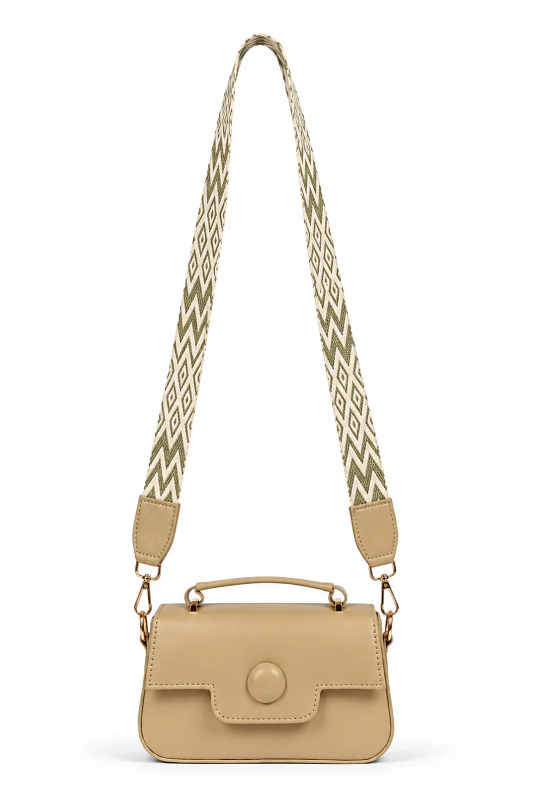 Cross-Body Bags - E978 - Image 14