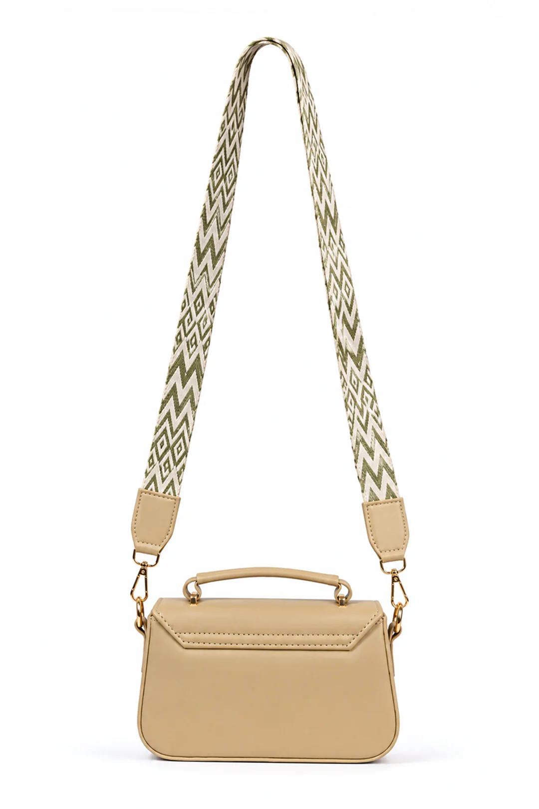 Cross-Body Bags - E978 - Image 16