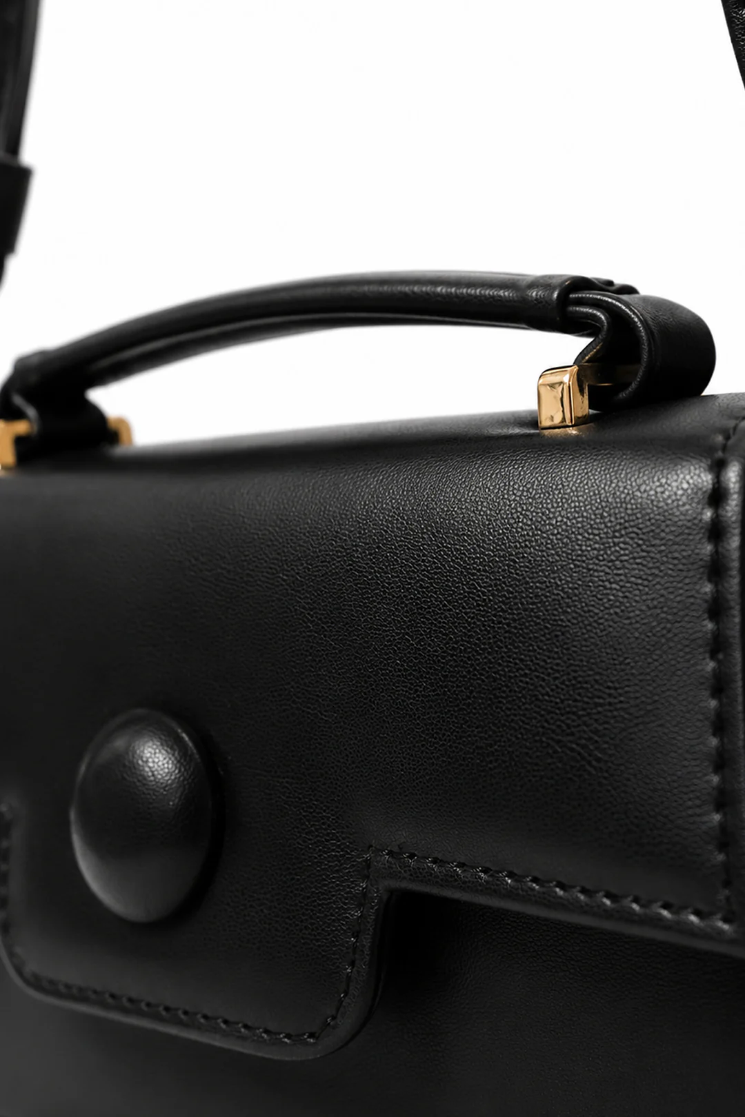 Cross-Body Bags - E978 - Image 6