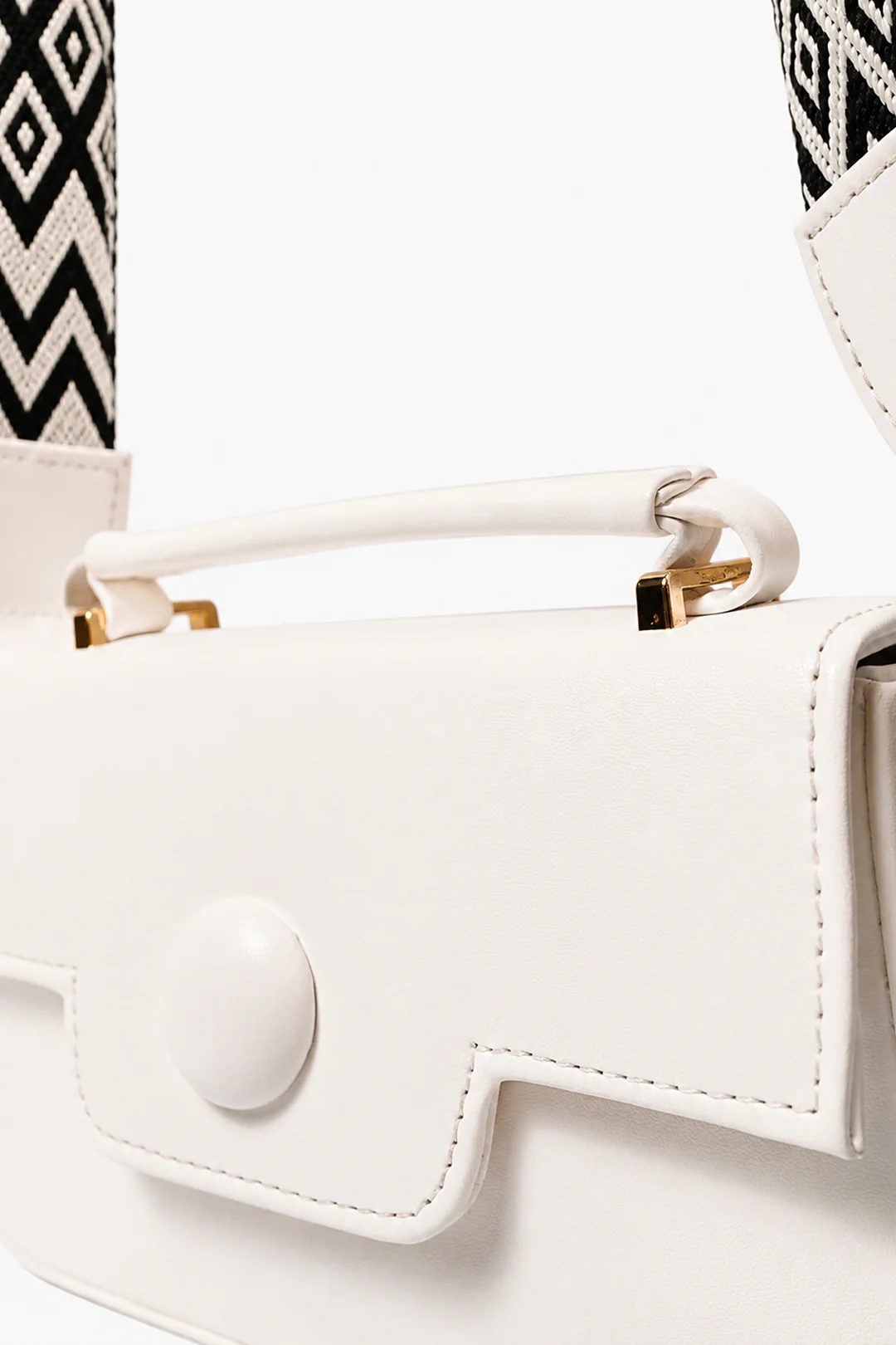 Cross-Body Bags - E978 - Image 9