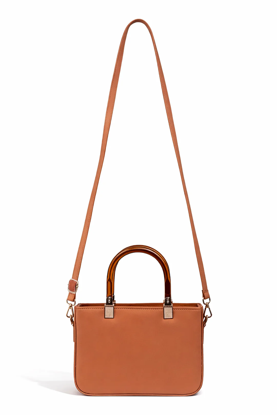 Cross-Body Bags - E979 - Image 14