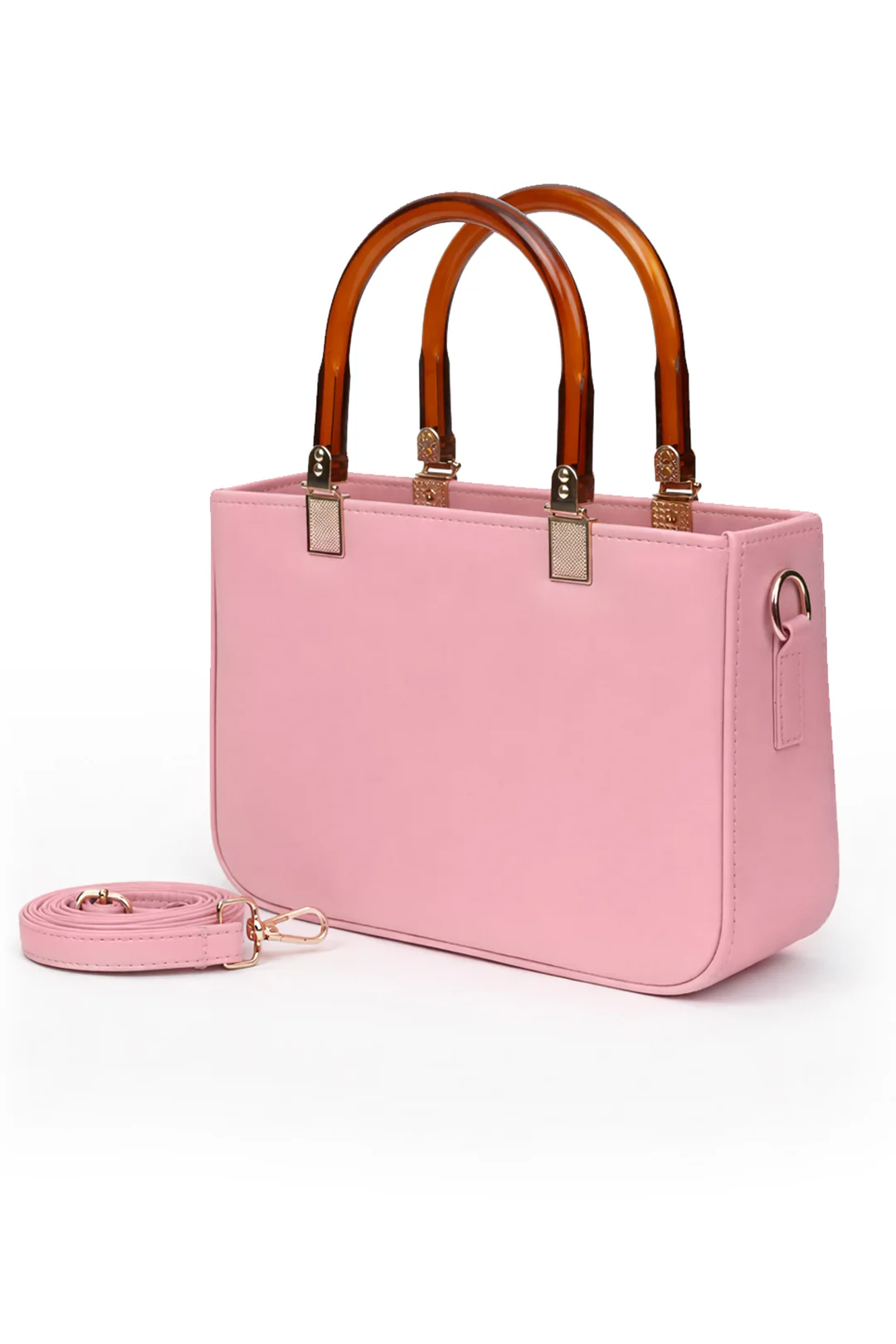 Cross-Body Bags - E979 - Image 2