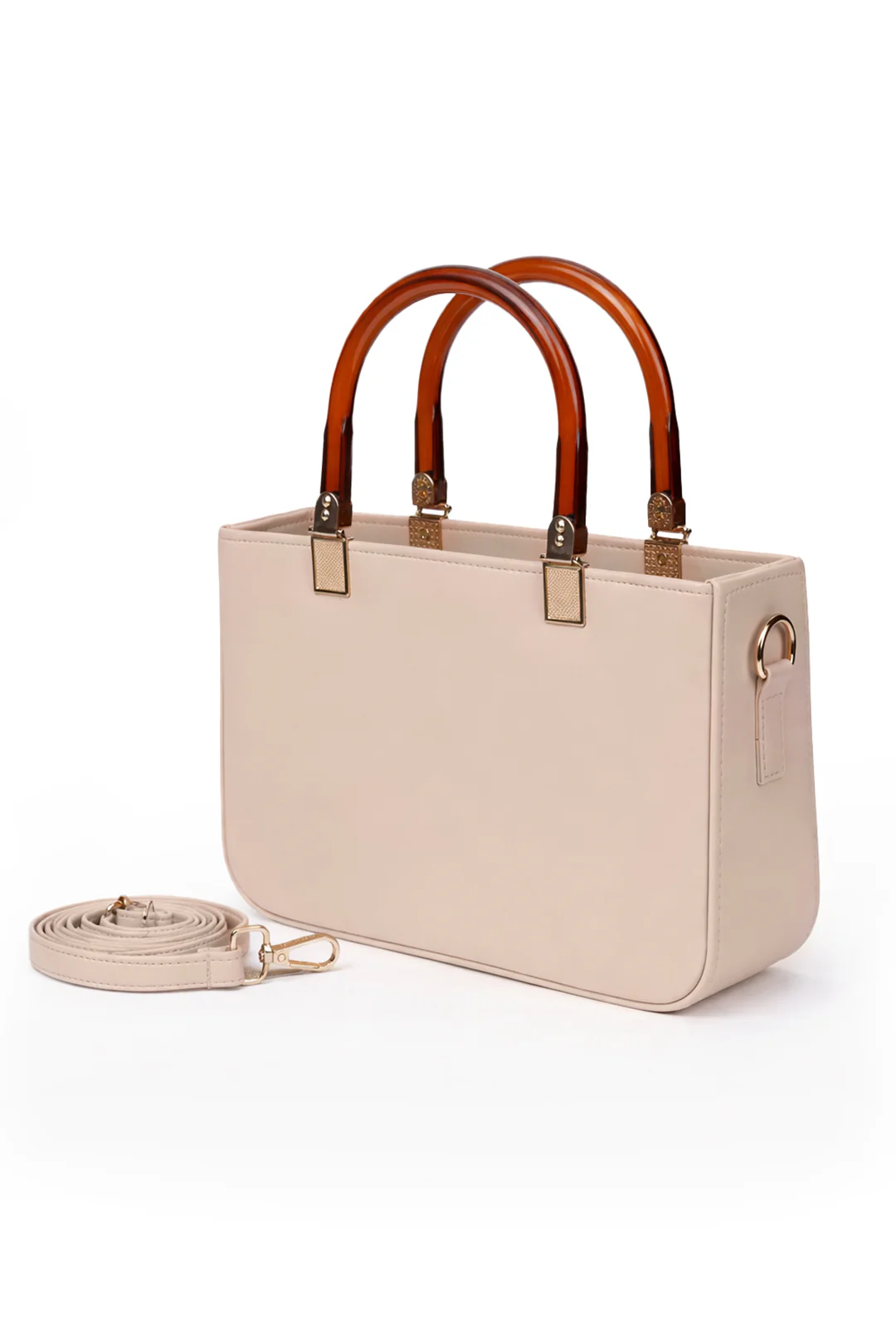 Cross-Body Bags - E979 - Image 3
