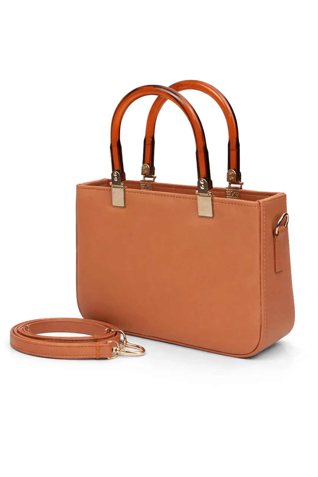 Cross-Body Bags - E979 - Image 4