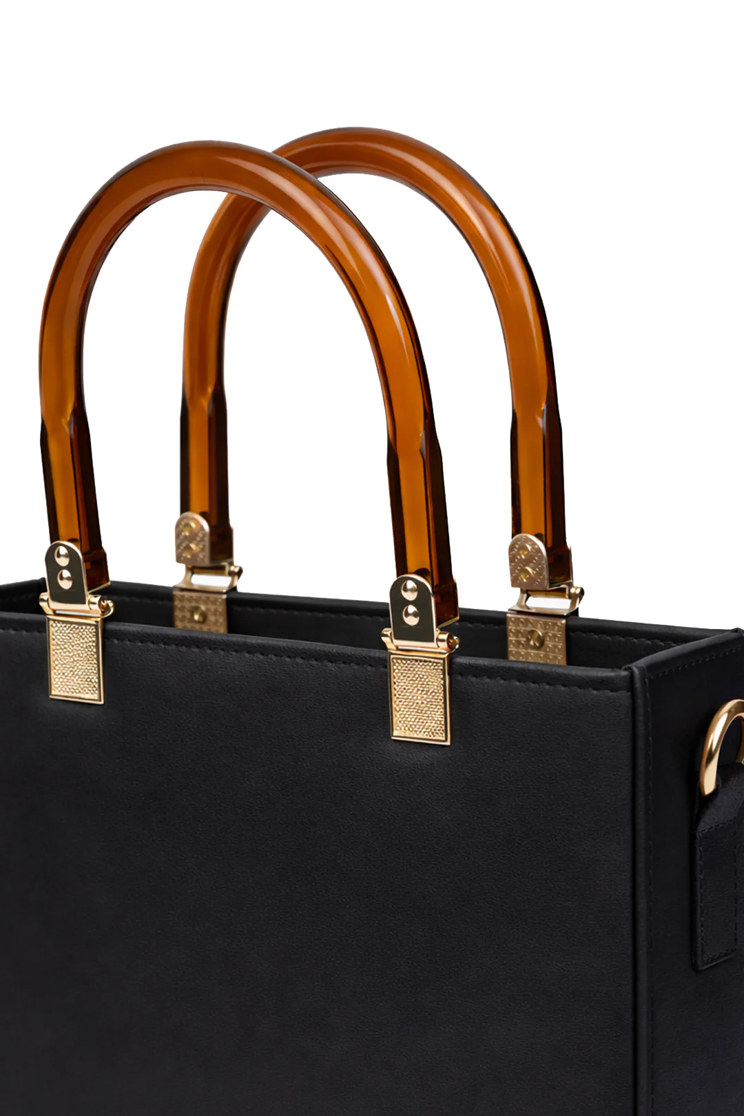 Cross-Body Bags - E979 - Image 6