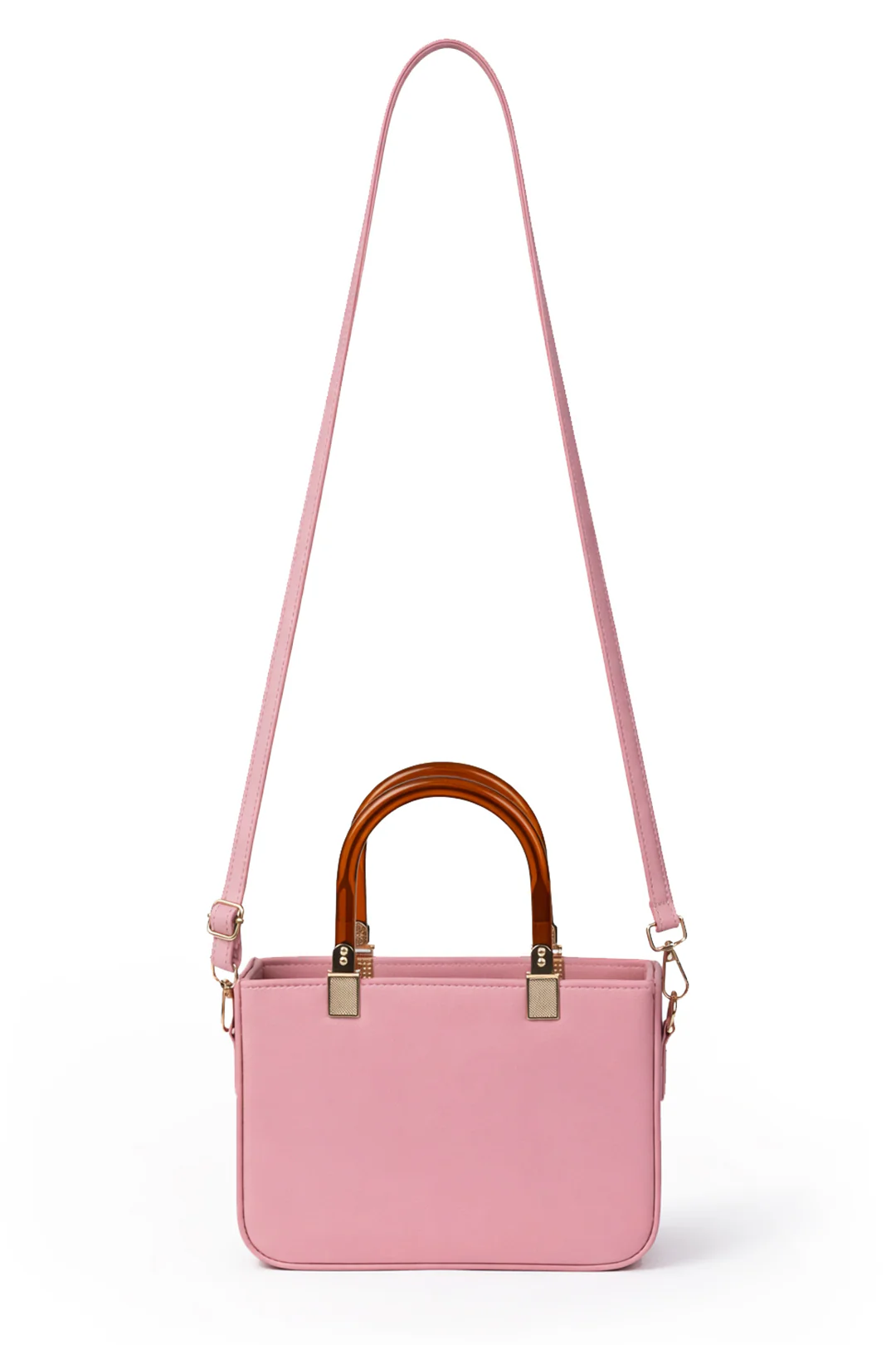 Cross-Body Bags - E979 - Image 8