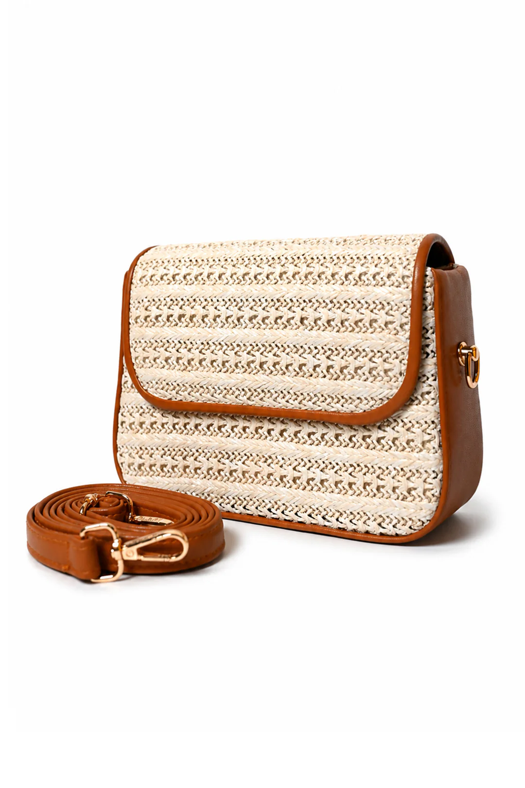 Cross-Body Bags - 1003 - Image 3