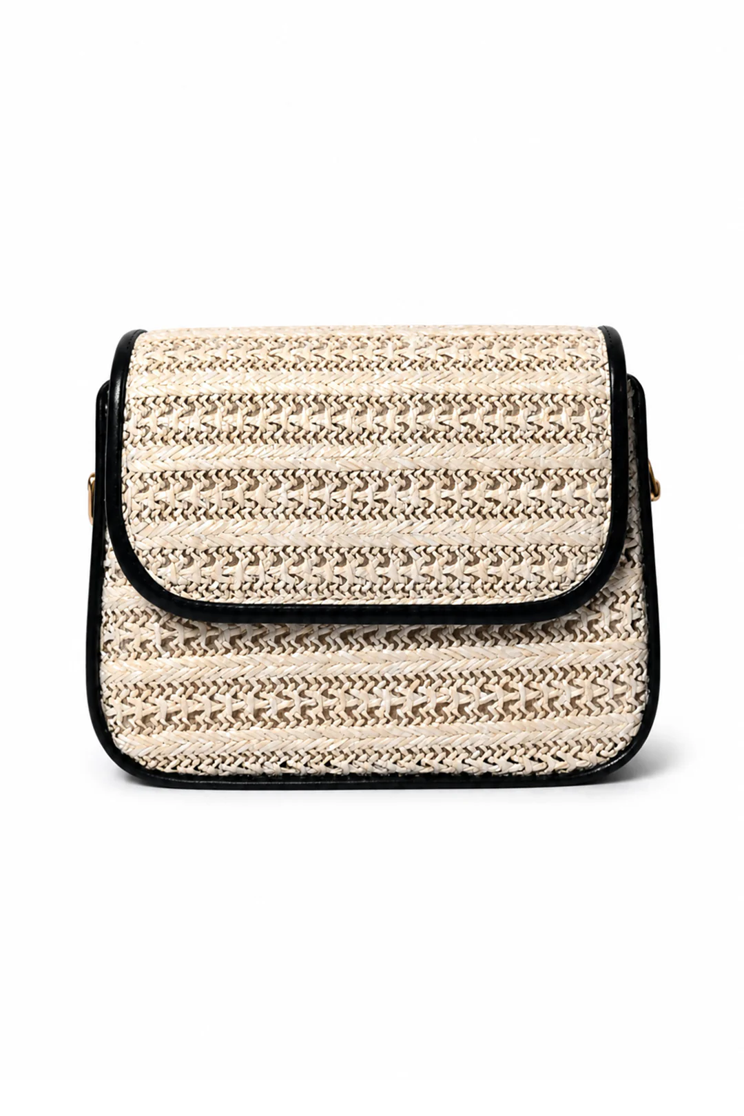 Cross-Body Bags - 1003 - Image 4