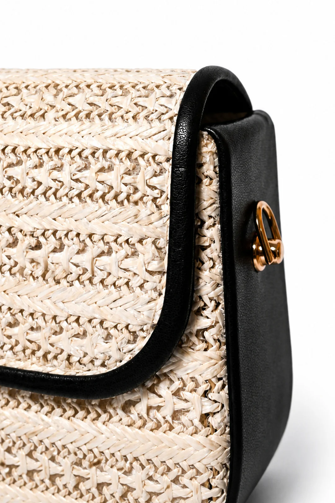 Cross-Body Bags - 1003 - Image 5