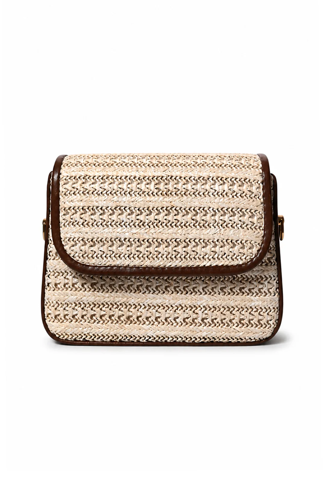 Cross-Body Bags - 1003 - Image 7