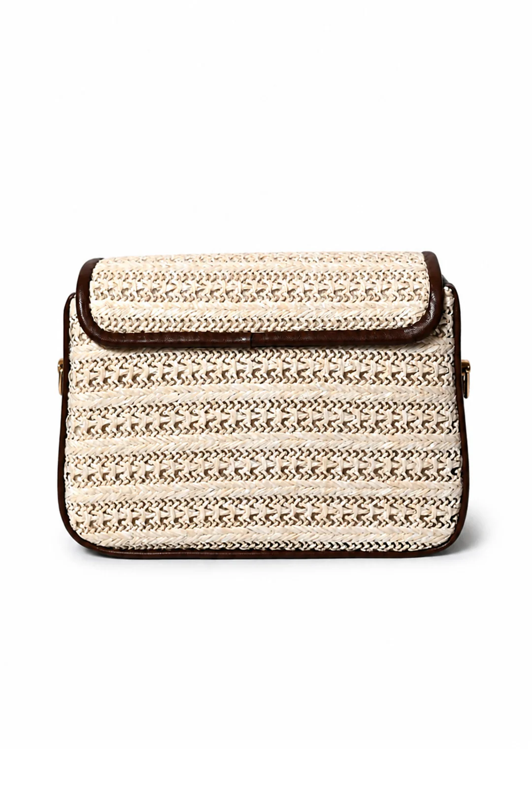Cross-Body Bags - 1003 - Image 9