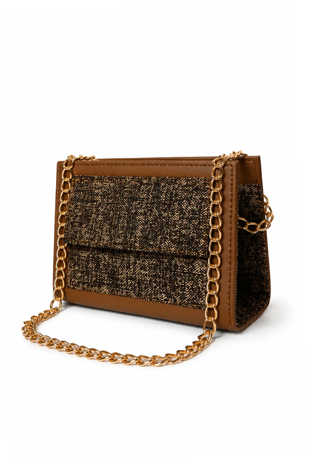 Cross-Body Bags - 1005 - Image 3