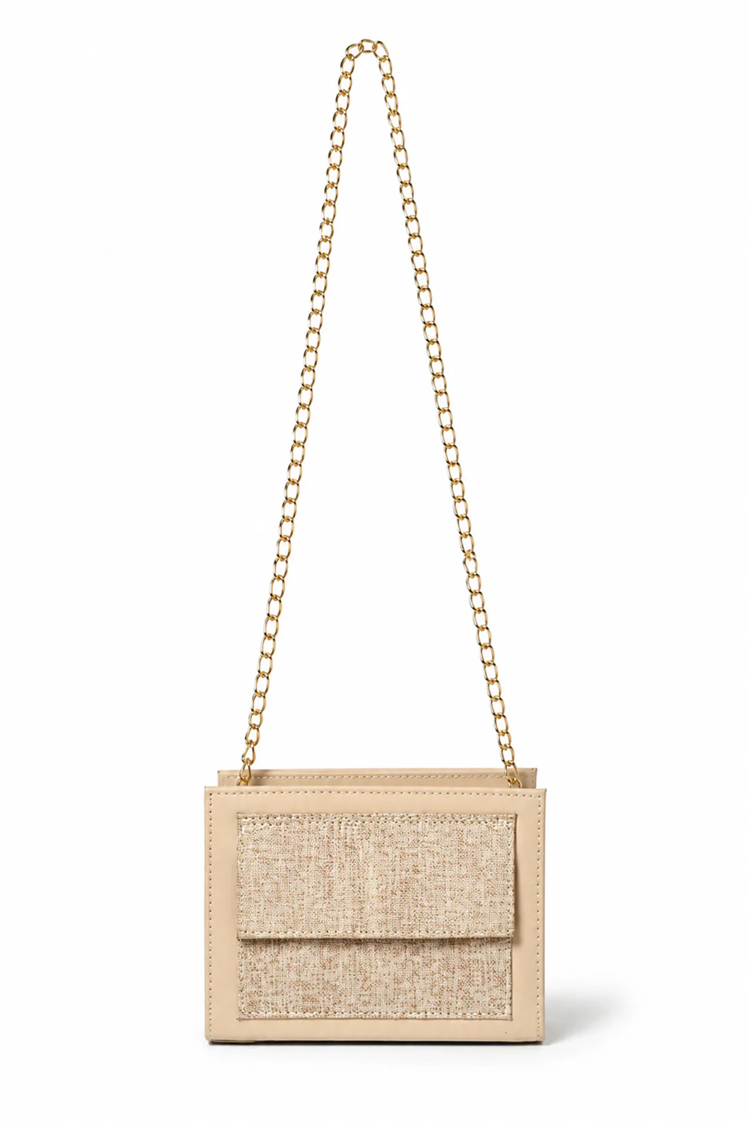 Cross-Body Bags - 1005 - Image 4