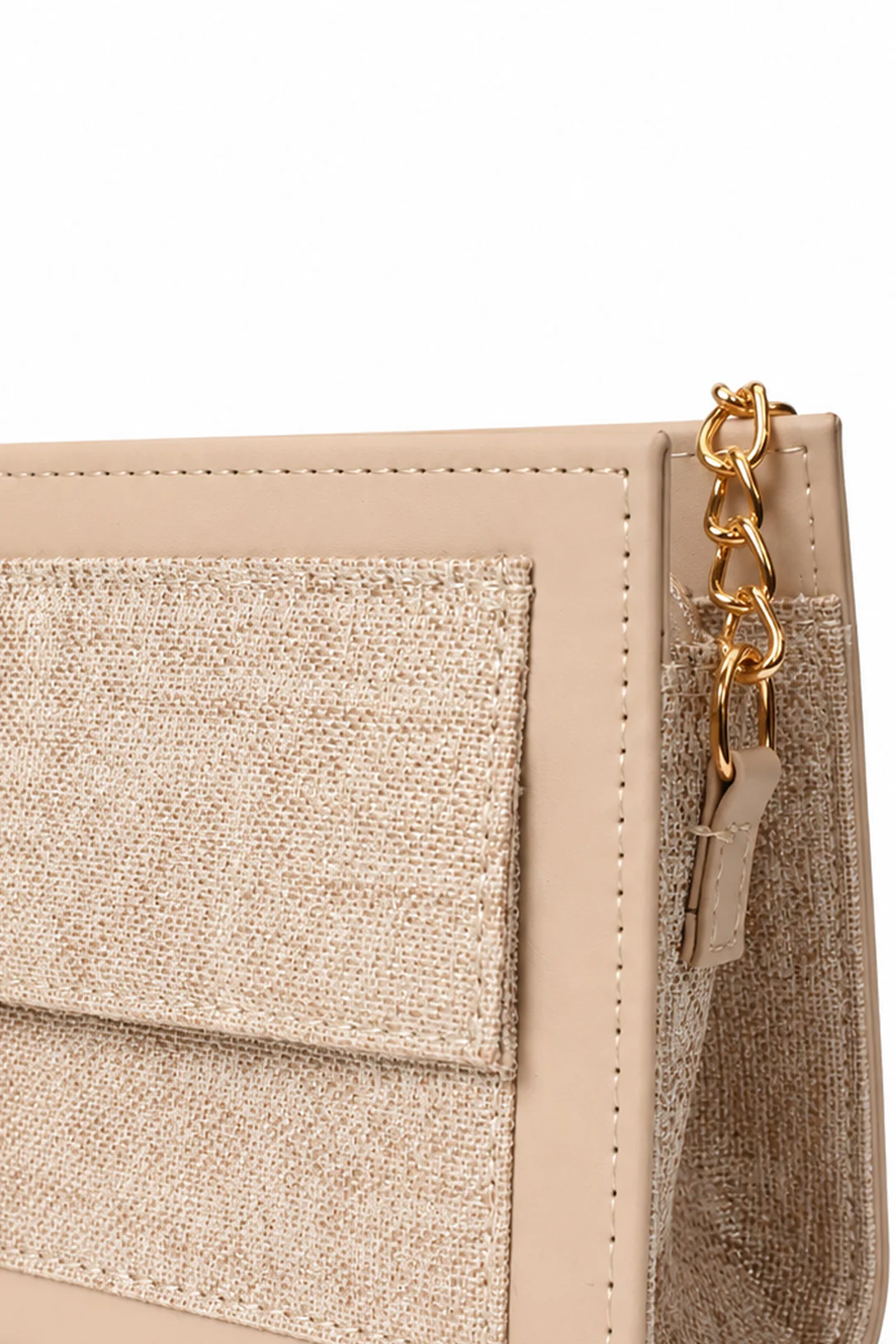 Cross-Body Bags - 1005 - Image 5