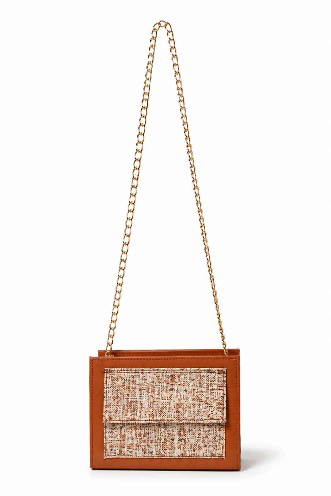 Cross-Body Bags - 1005 - Image 7