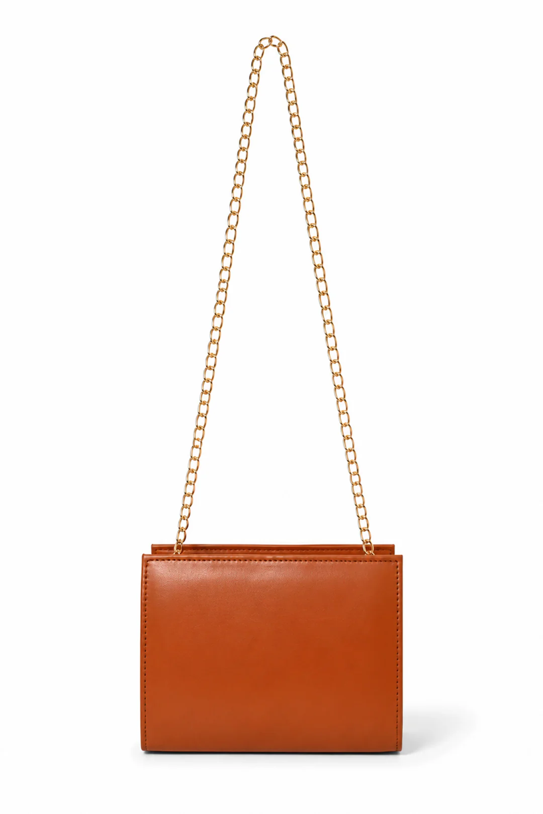 Cross-Body Bags - 1005 - Image 9