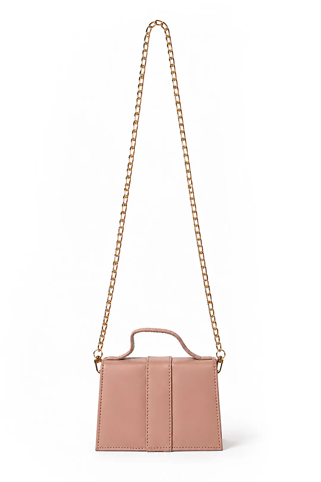 Cross-Body Bags - 1006 - Image 10