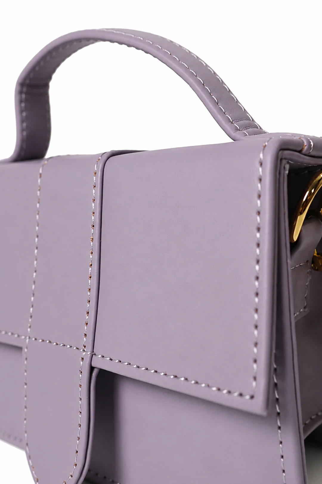 Cross-Body Bags - 1006 - Image 15