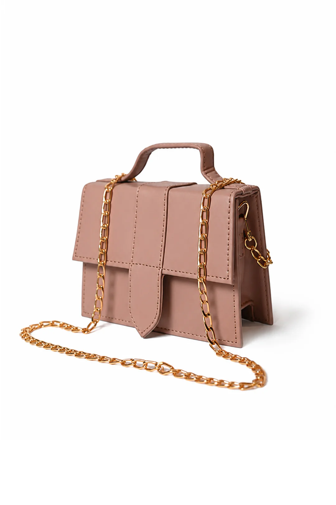 Cross-Body Bags - 1006 - Image 2