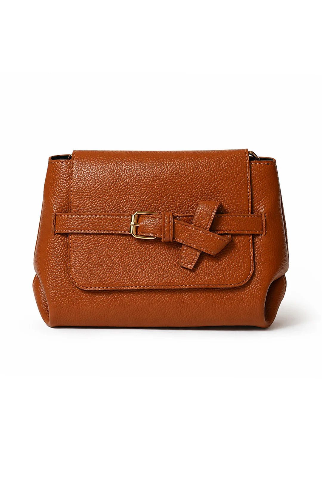Cross-Body Bags - 1007 - Image 10