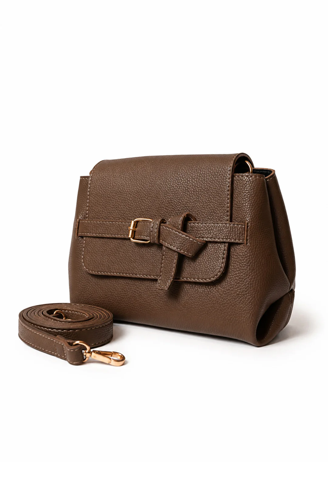 Cross-Body Bags - 1007 - Image 2