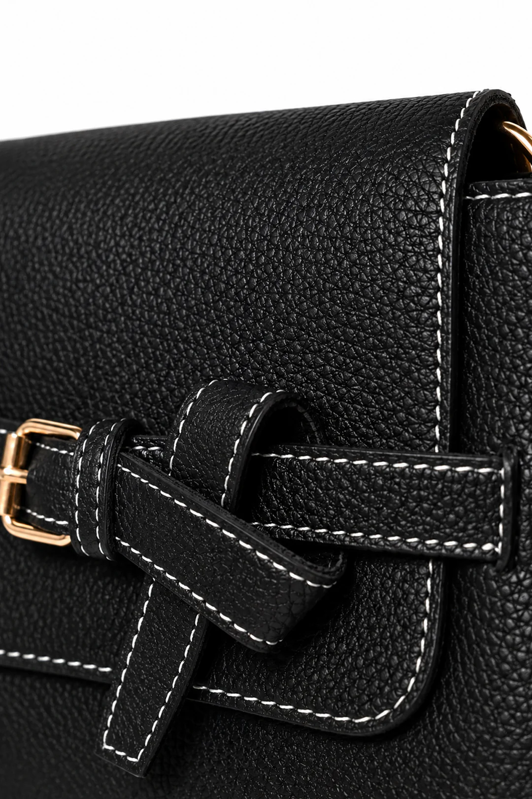 Cross-Body Bags - 1007 - Image 4