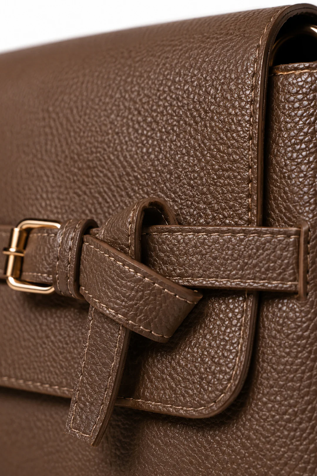 Cross-Body Bags - 1007 - Image 7