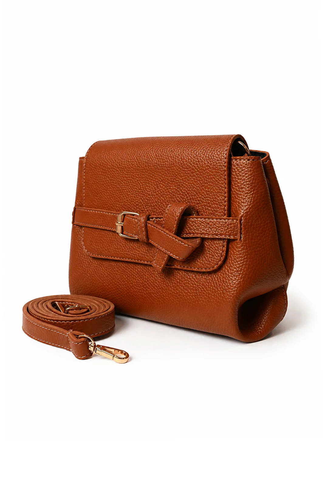 Cross-Body Bags - 1007 - Image 9